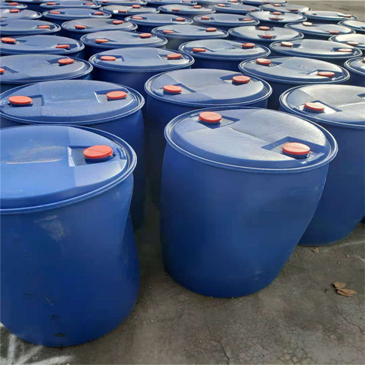 淄博氢氧化钠生产厂家_槽车氢氧化钠厂家生产检修