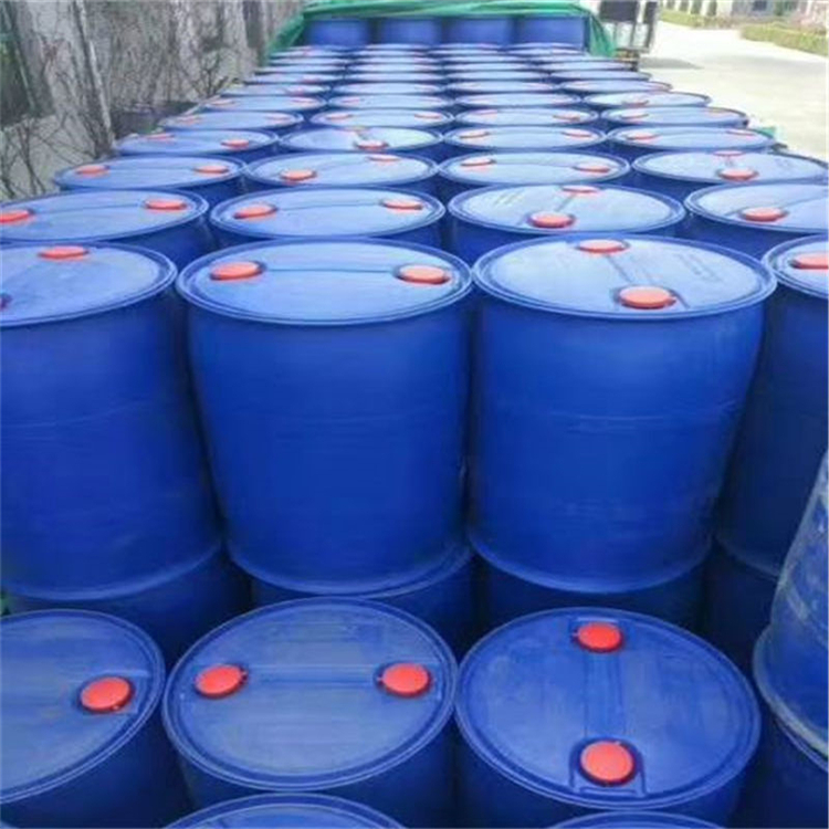 淄博氢氧化钠生产厂家_槽车氢氧化钠厂家生产检修