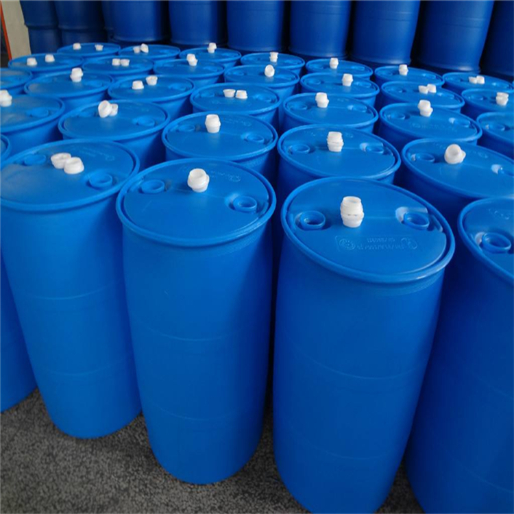 岳阳二甲胺水溶液工厂_鲁西二甲胺水溶液生产厂家供货价