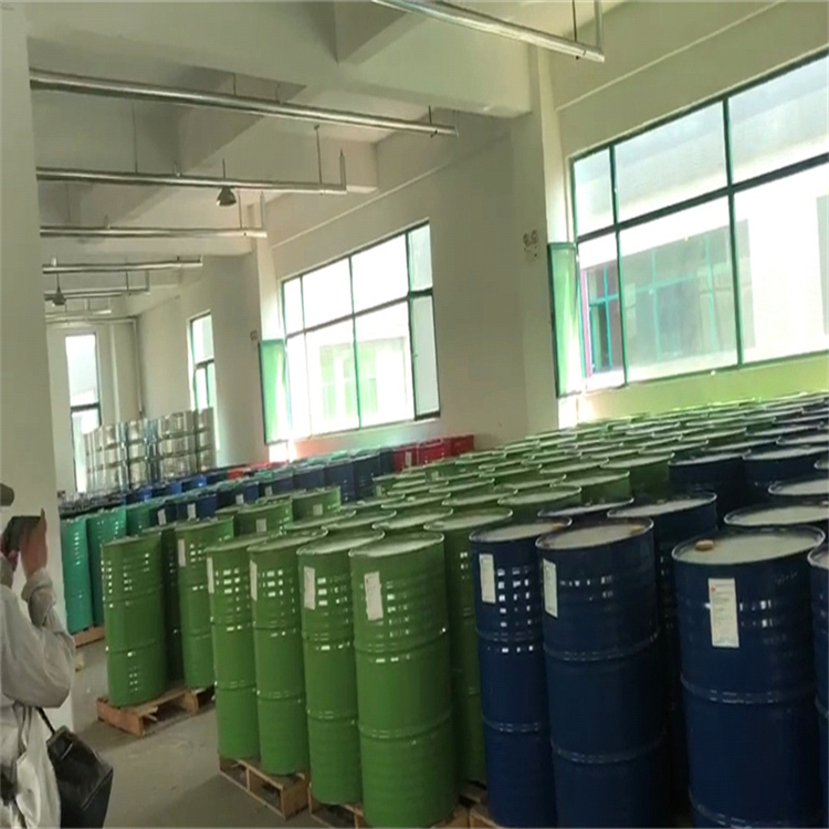 贵州环己醇工厂_附近环己醇优等品行情走势