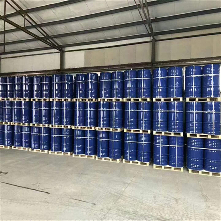 张家界环己醇工厂_国内环己醇优等品生产代理商