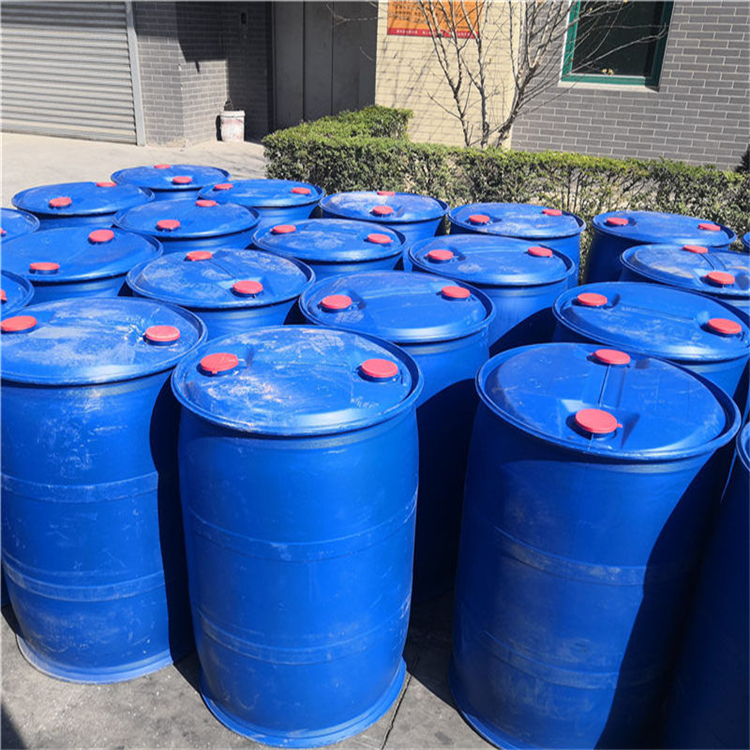 长沙无水亚硫酸钠厂家_国标无水亚硫酸钠工厂生产坐标