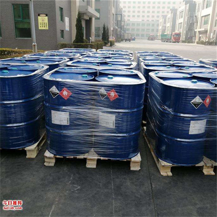 大连吡啶生产工厂_生产吡啶优等品生产坐标位置