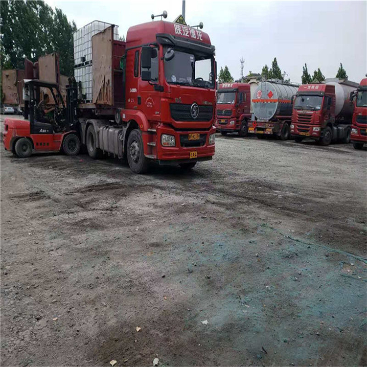 河北环己烷工厂_附近环己烷生产厂家报价行情