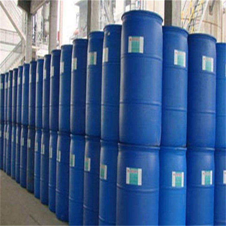 衡水氢氧化钠工厂_周边氢氧化钠厂家生产行情预测