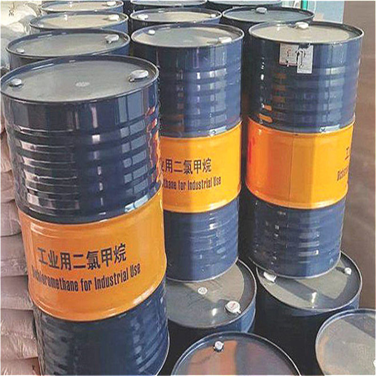 山西二甲基亚砜生产工厂_整车二甲基亚砜优等品生产行情分析