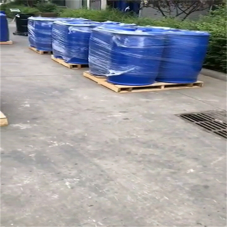 辽宁正己烷生产厂家_工业级正己烷生产工厂今日报价