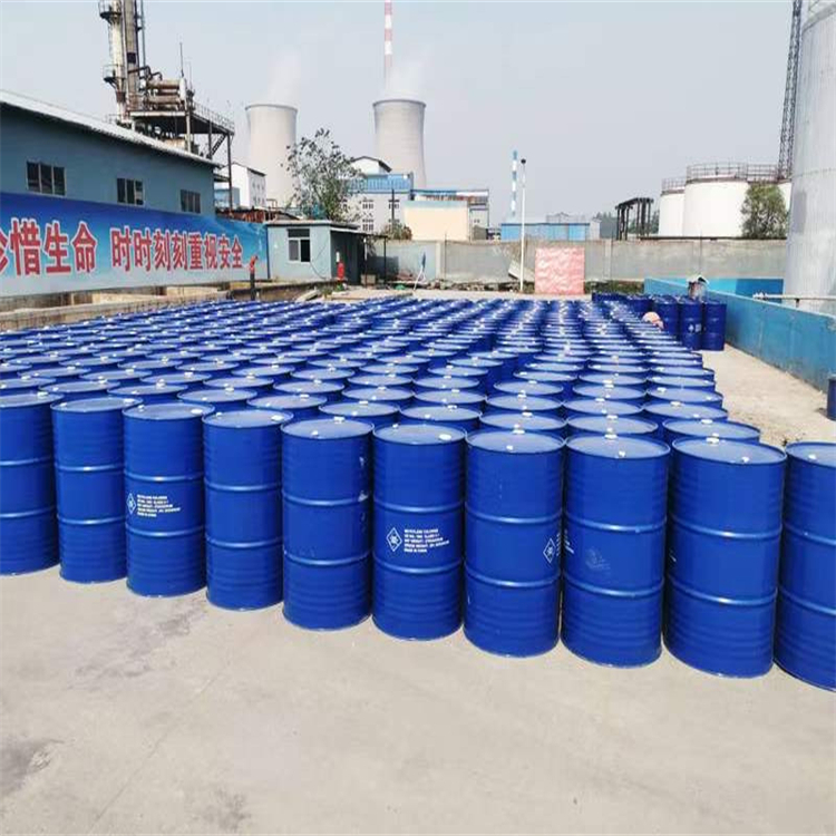 浙江无水亚硫酸钠厂家_本省无水亚硫酸钠生产工厂合作商