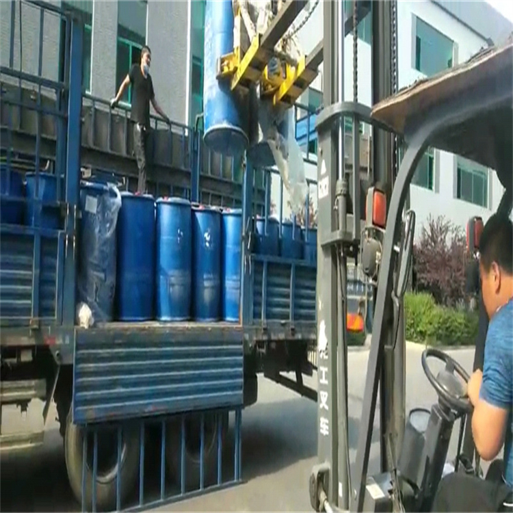 内蒙古正丁醇厂家_高含量正丁醇生产工厂试剂