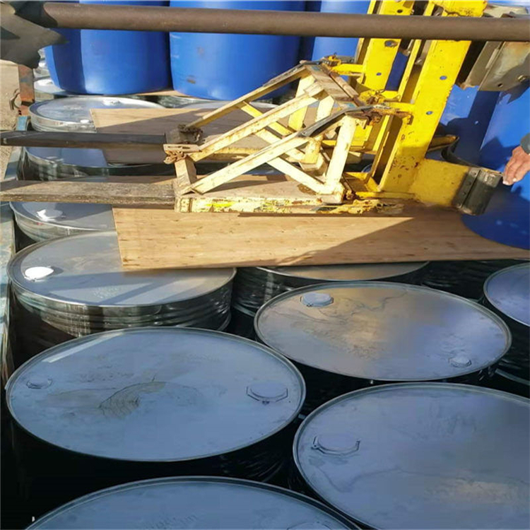 内蒙古正丁醇厂家_高含量正丁醇生产工厂试剂