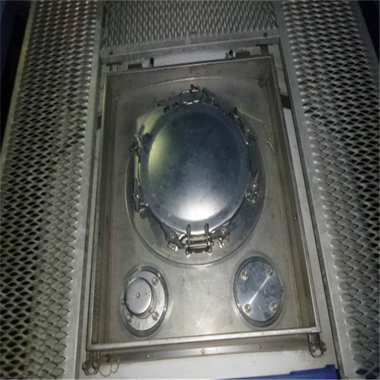 江西二氯乙烷生产工厂_本地二氯乙烷工厂生产供货商