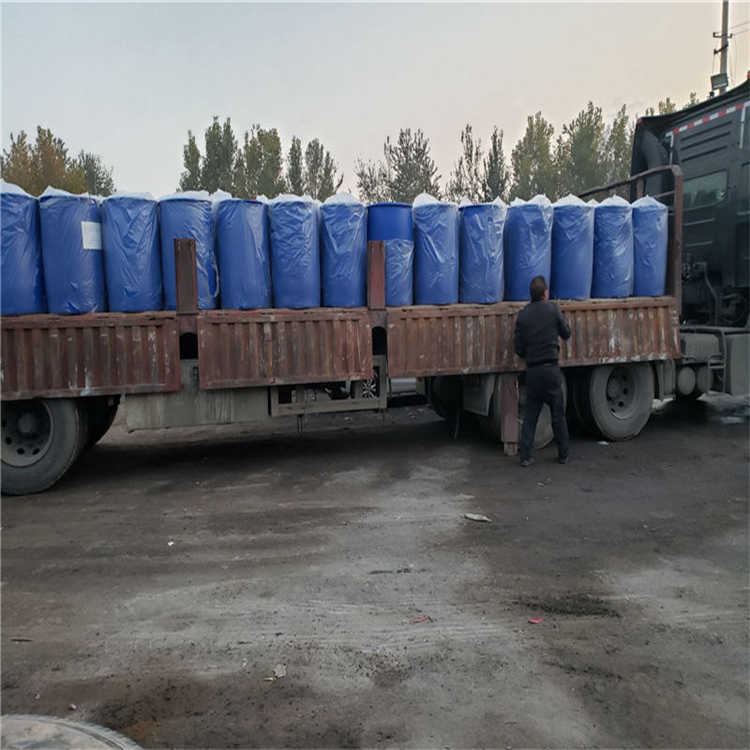 陕西三甲胺水溶液厂家_整车三甲胺水溶液生产工厂出库价