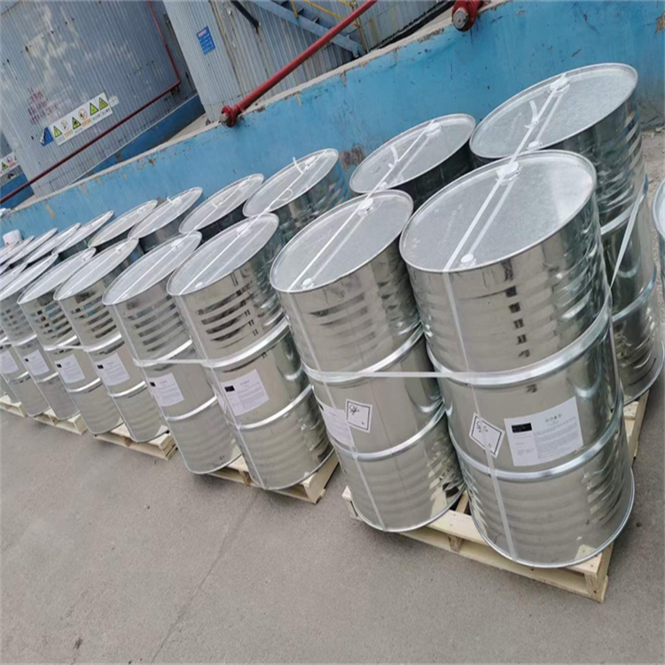 辽宁环己烷生产厂家_鲁西环己烷优等品生产送货
