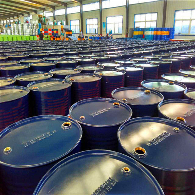 湖北烧碱生产厂家_鲁西烧碱优等品生产净水价