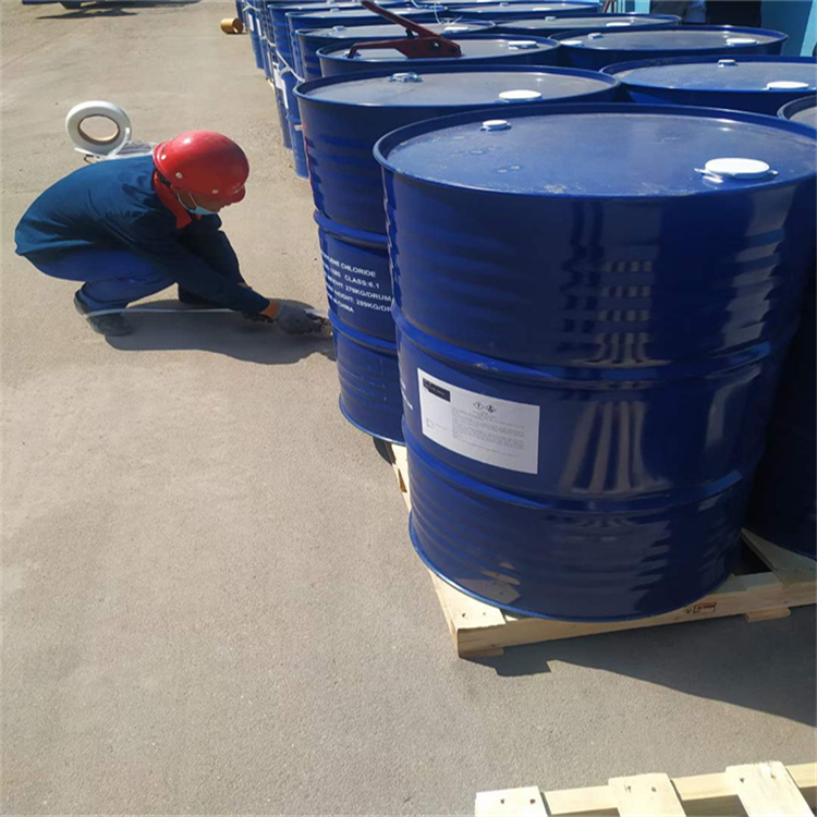 青海二甲基亚砜生产工厂_国内二甲基亚砜生产工厂坐标位置