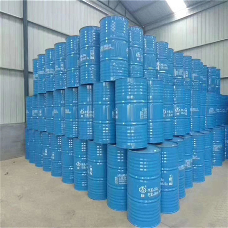 青海二甲基亚砜生产工厂_国内二甲基亚砜生产工厂坐标位置