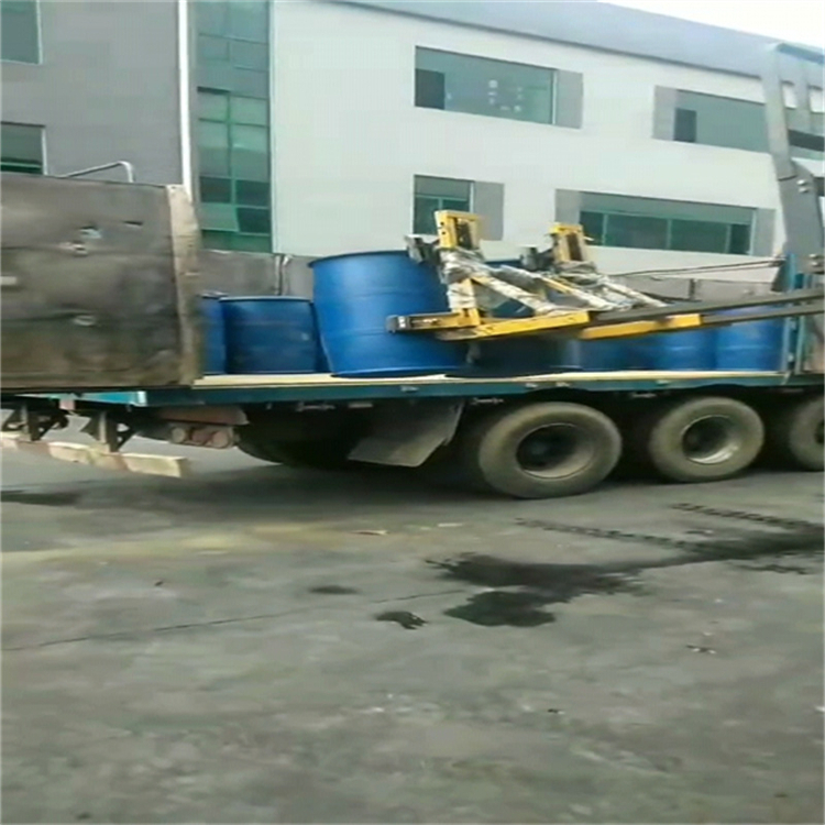 云浮丙二醇生产工厂_鲁西丙二醇优等品报价行情