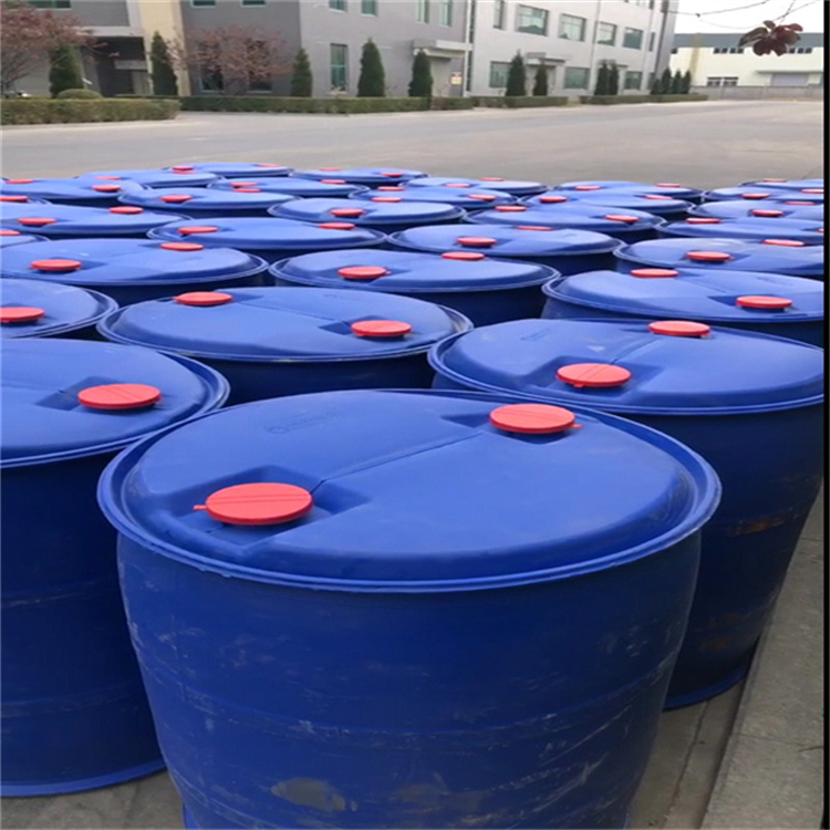 湖北无水亚硫酸钠工厂_省内无水亚硫酸钠优等品生产净水价
