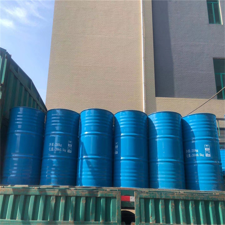 芜湖甘油生产工厂_附近甘油生产工厂直送