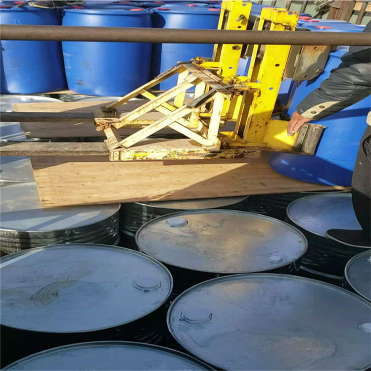 鞍山无水甲酸生产工厂_本地无水甲酸生产厂家报价行情