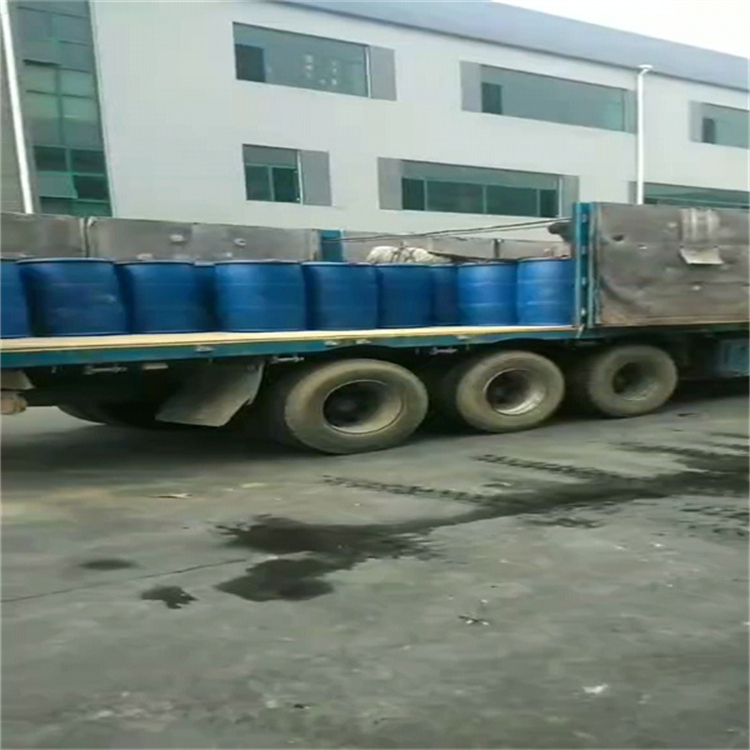 鞍山无水甲酸生产工厂_本地无水甲酸生产厂家报价行情