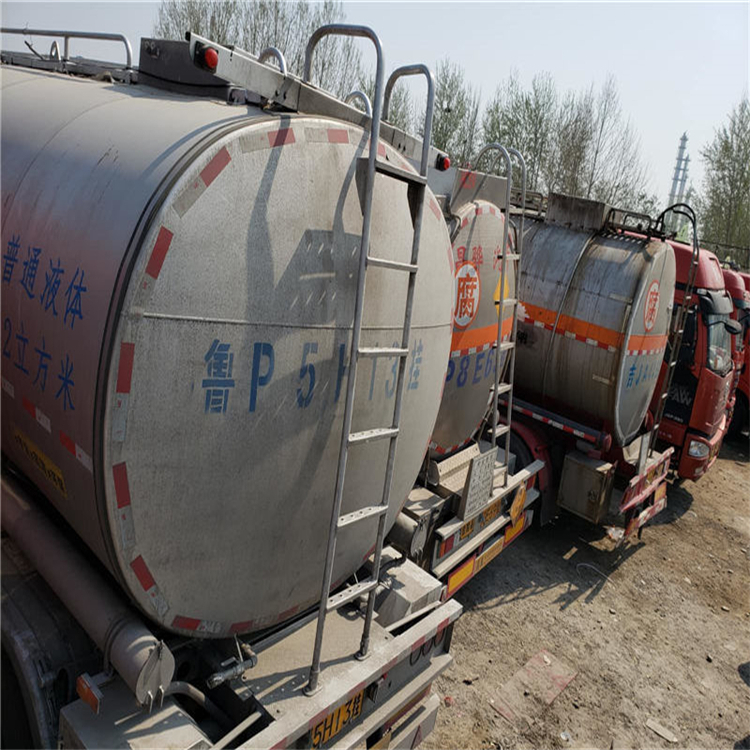 铜仁二甲基亚砜工厂_本地二甲基亚砜工厂生产试剂