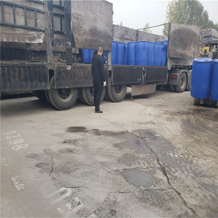 阳泉消泡剂厂家_周边消泡剂厂家生产行情预测