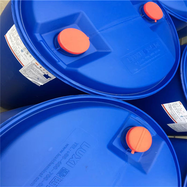 榆林85甲酸生产厂家_槽车85甲酸优等品供应商