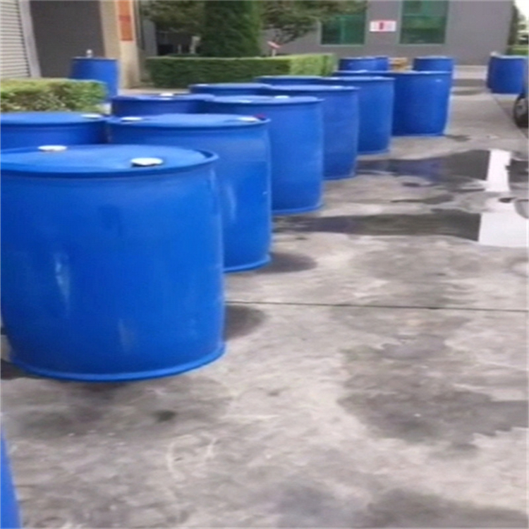 黑龙江无水甲酸工厂_国内无水甲酸厂家生产当日发货