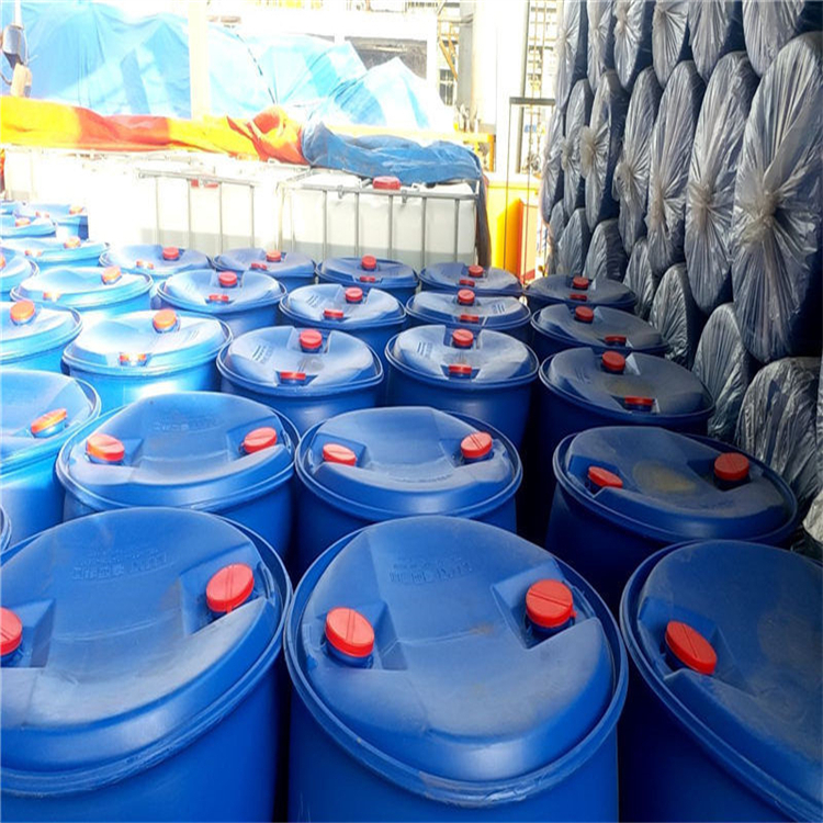 黄冈无水亚硫酸钠生产工厂_本省无水亚硫酸钠厂家生产出库价