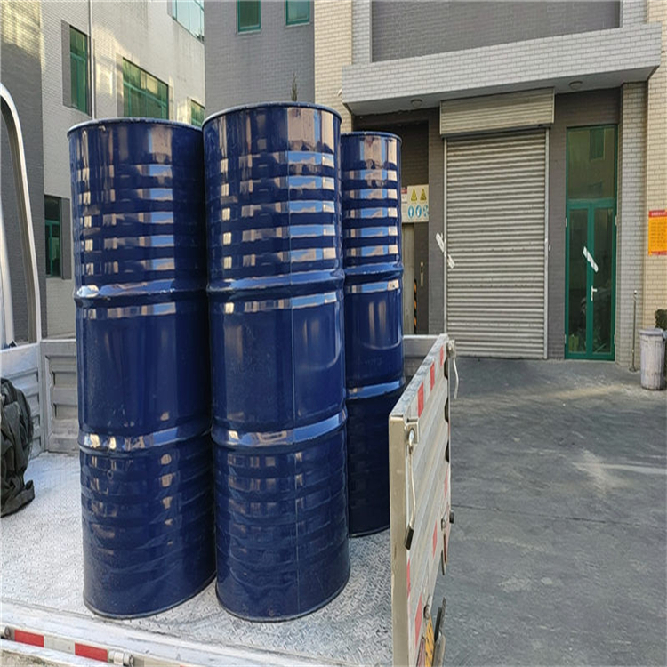 河南异丁醇生产厂家_本省异丁醇厂家今日报价