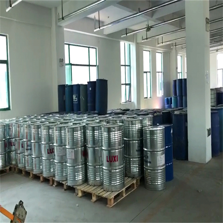 河北碳酸甲乙酯生产厂家_整车碳酸甲乙酯优等品灌装