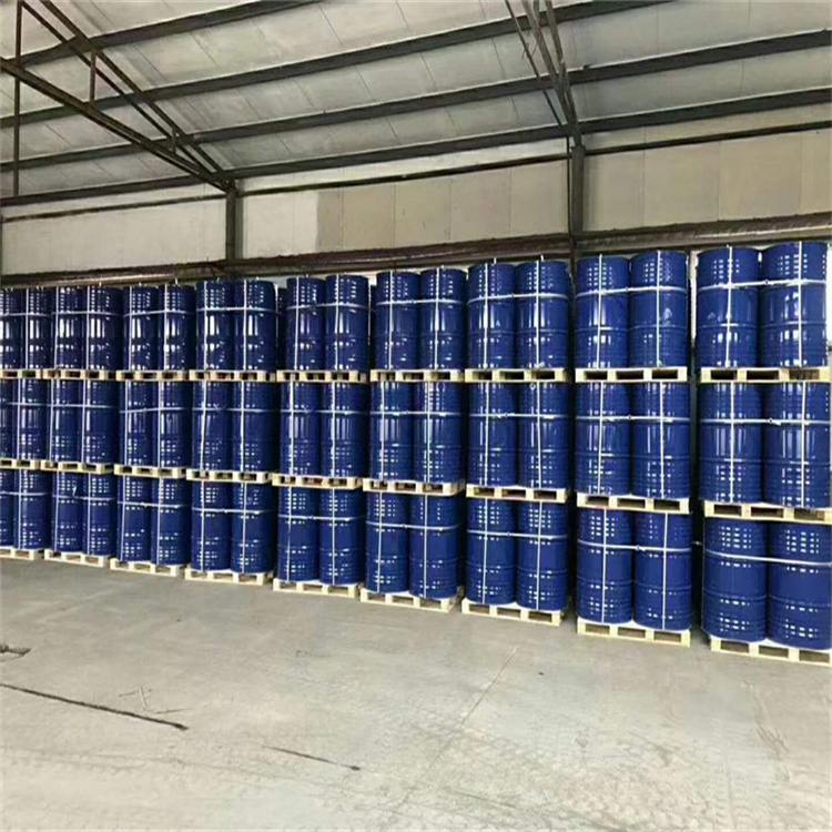 河南醋酸工厂_高含量醋酸生产工厂经销商