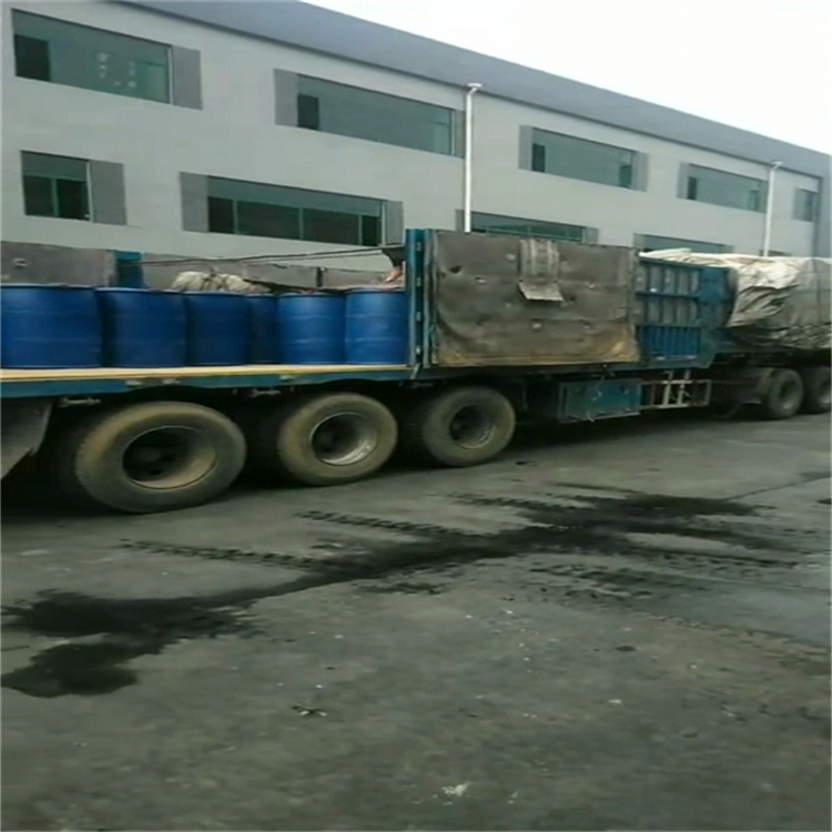 湖南正丁醛厂家_本省正丁醛生产工厂试剂样品
