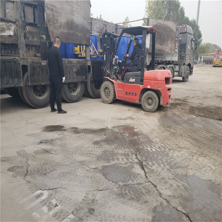 黑龙江正戊醛生产厂家_本地正戊醛工厂供应商