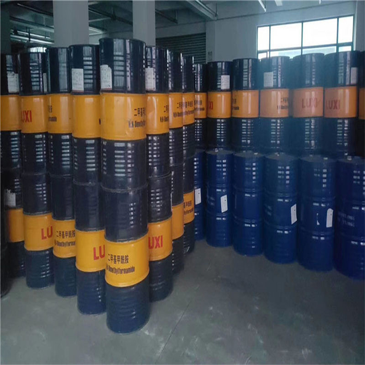 娄底月桂醇工厂_附近月桂醇厂家生产工艺
