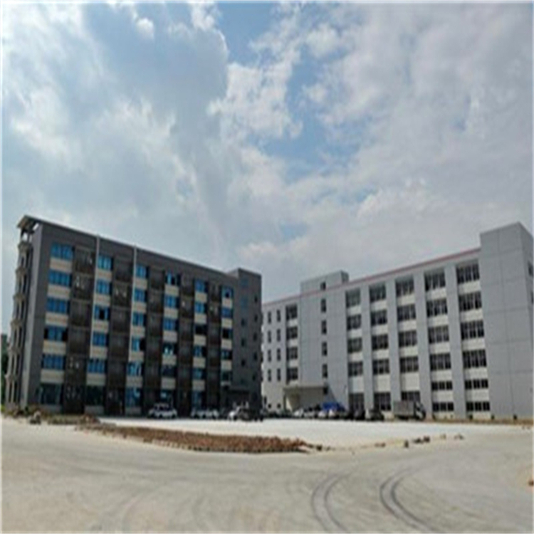 湛江消泡剂工厂_生产消泡剂厂家报价行情