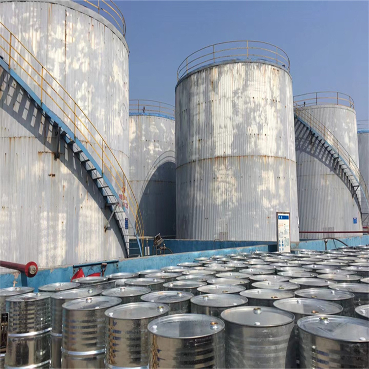 四川二甲基亚砜生产工厂_高含量二甲基亚砜生产工厂灌装