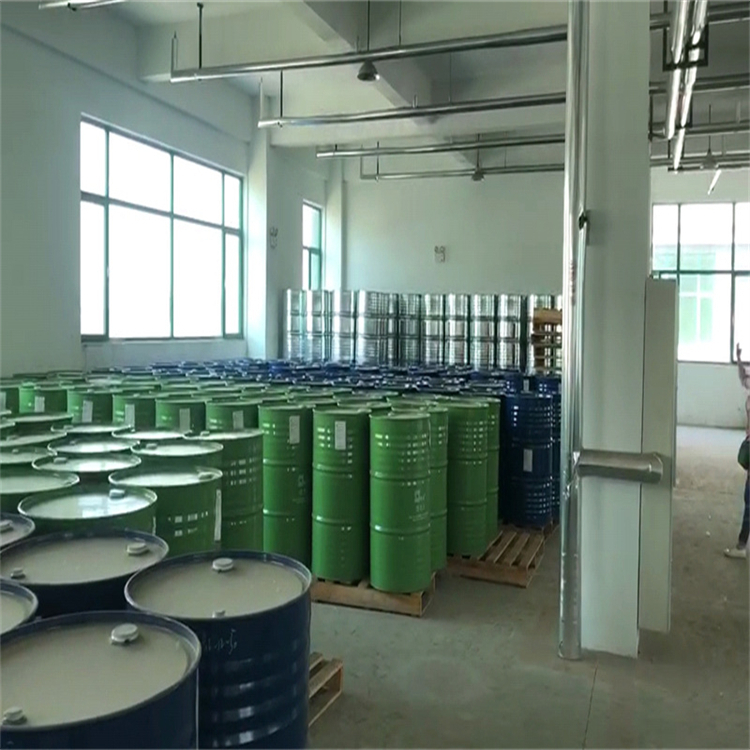 四川二甲基亚砜生产工厂_高含量二甲基亚砜生产工厂灌装