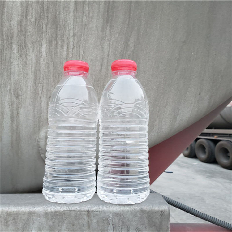 福州丙酸生产厂家_高含量丙酸优等品生产分装商