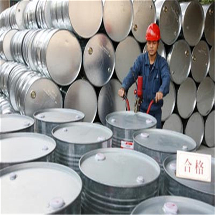 福州丙酸生产厂家_高含量丙酸优等品生产分装商