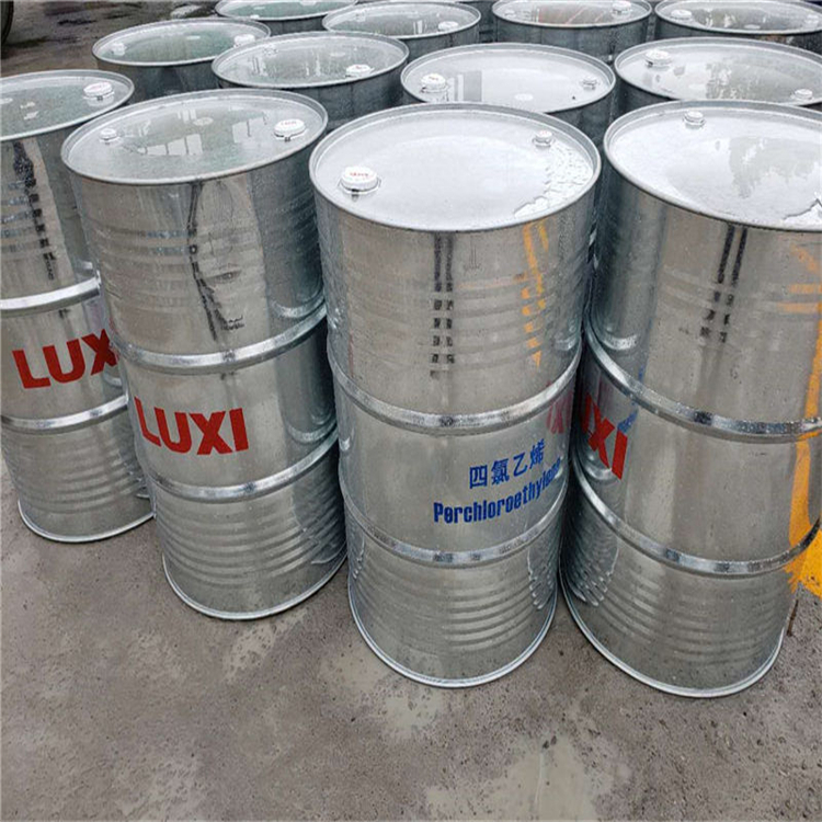 贵州丙酸工厂_桶装丙酸优等品报价行情