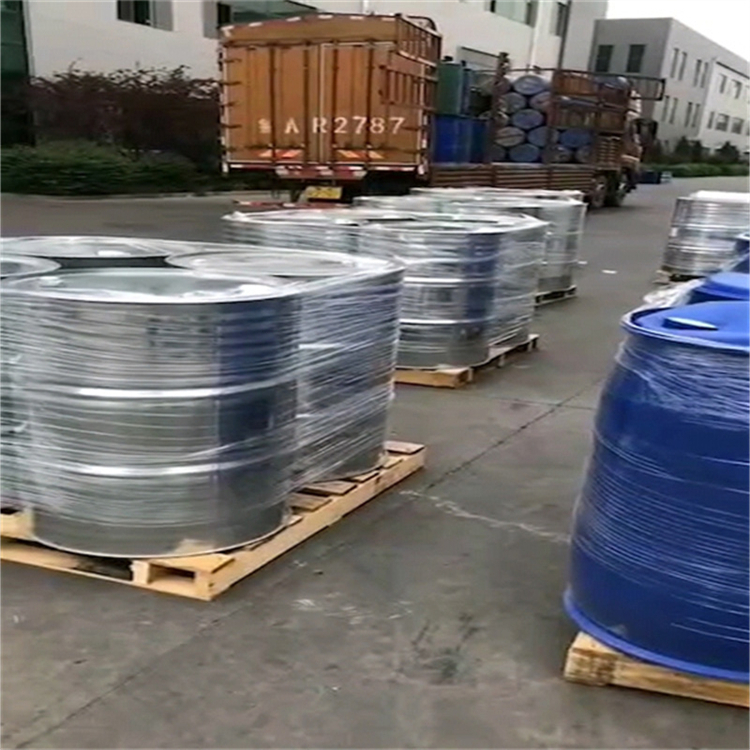 泰州消泡剂工厂_生产消泡剂优等品行情预测