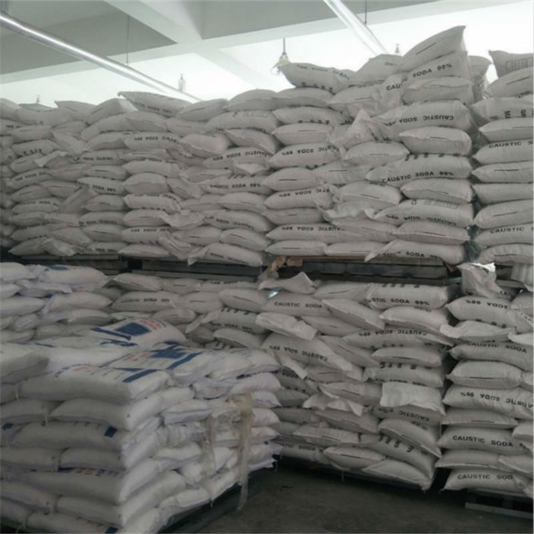 鄂尔多斯消泡剂生产工厂_国内消泡剂工厂生产行情走势