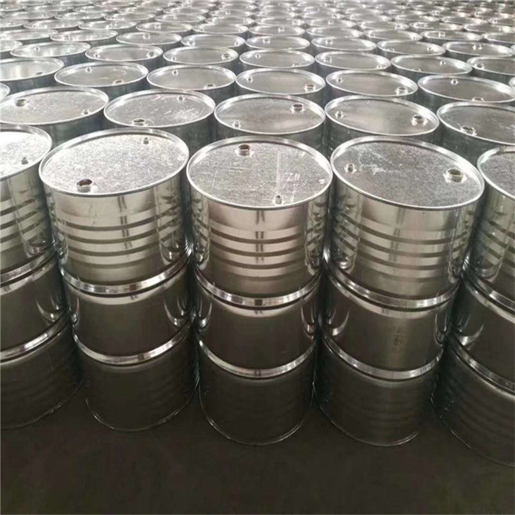 成都四氢呋喃工厂_槽车四氢呋喃生产工厂配送