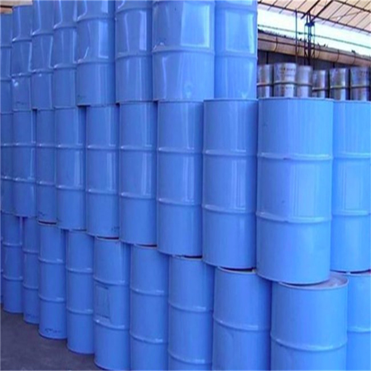 酒泉二氯乙烷工厂_高含量二氯乙烷厂家试剂样品