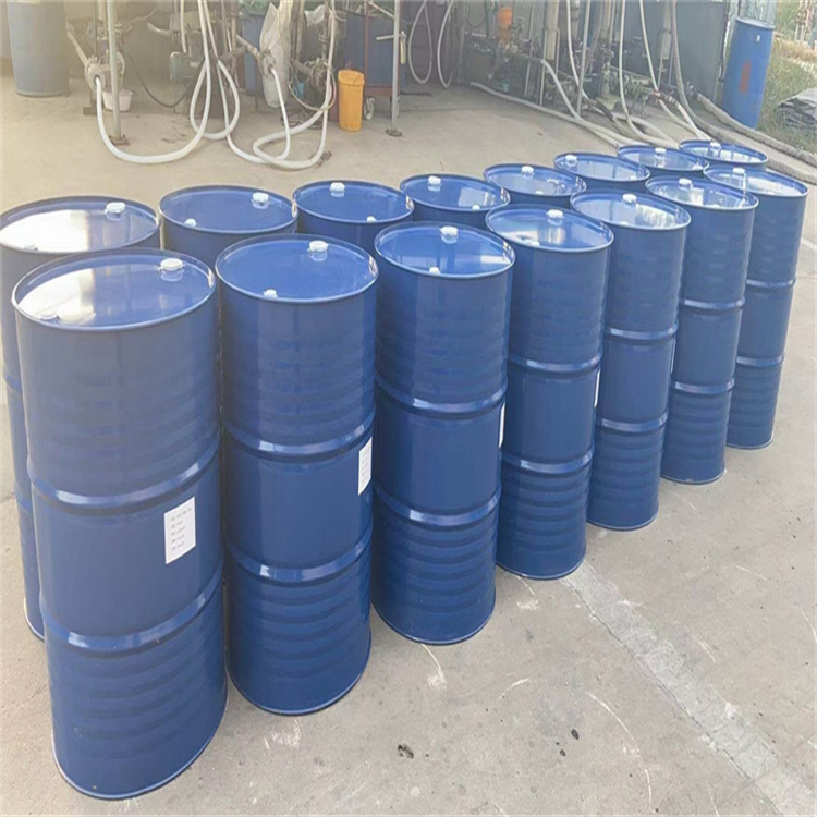 云南二甲基亚砜工厂_本地二甲基亚砜厂家生产灌装
