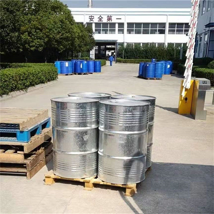 河北月桂醇生产厂家_高含量月桂醇生产工厂检修