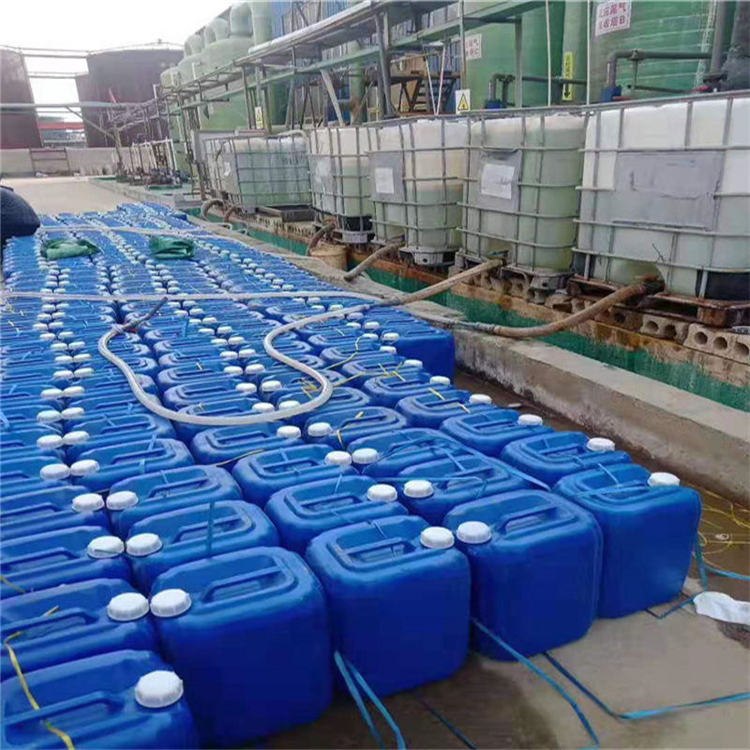 沧州环己醇厂家_整车环己醇优等品定制分装