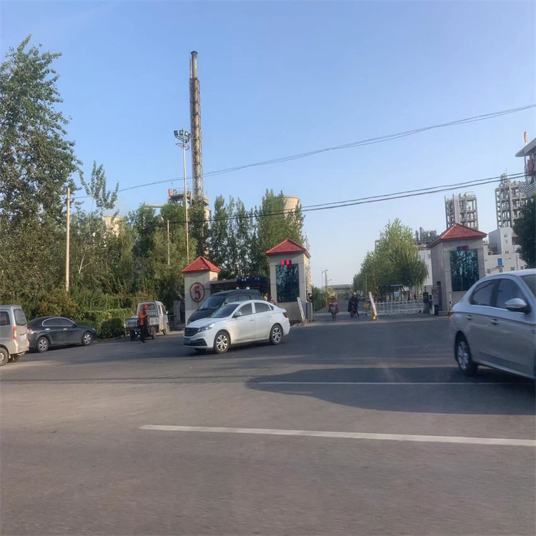 贵州消泡剂工厂_桶装消泡剂生产工厂行情分析